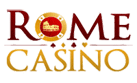 Rome Casino